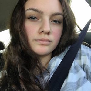 Meet your Posher, Jean